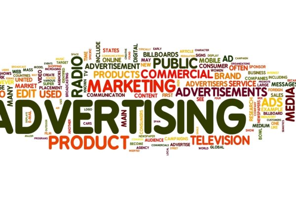 Advertising Agency in India