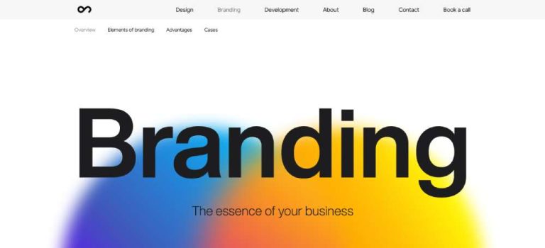 Branding Agency in Noida