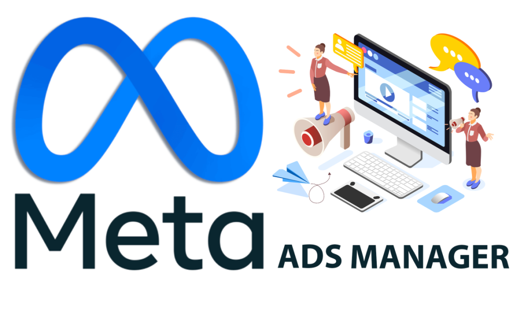 Meta Ads Campaign