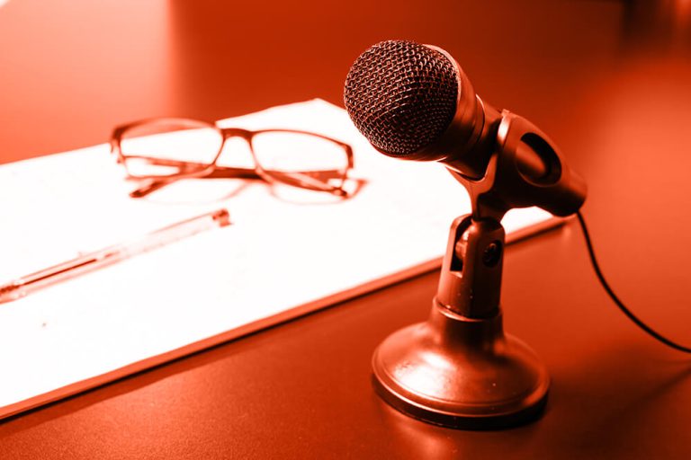 PR Agency in Noida